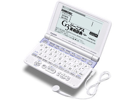 �G�N�X���[�h XD-ST4500 �̐��i�摜