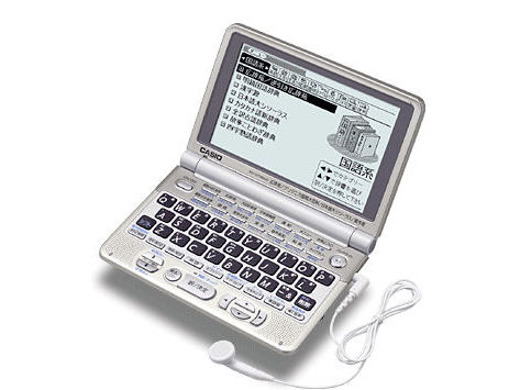 �G�N�X���[�h XD-GT6800 �̐��i�摜