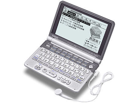 �G�N�X���[�h XD-GT9300 �̐��i�摜