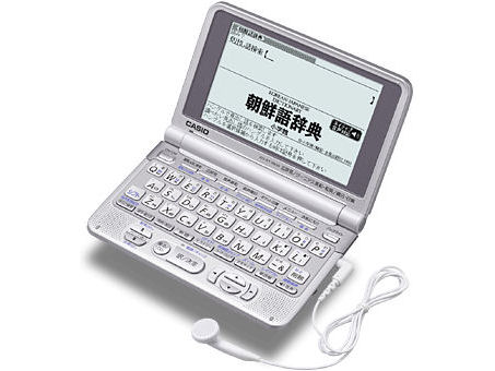 �G�N�X���[�h XD-ST7600 �̐��i�摜