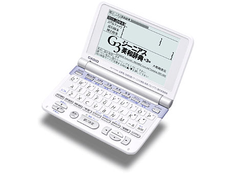 �G�N�X���[�h XD-T4100 �̐��i�摜