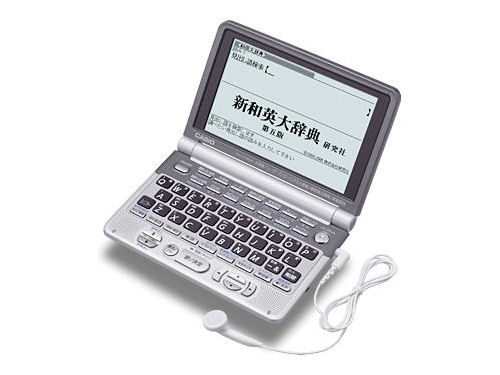 �G�N�X���[�h XD-GT9500 �̐��i�摜