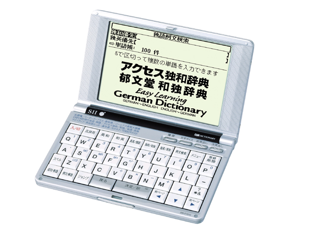 SR-T7010 �̐��i�摜