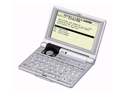 SR-M7000 �̐��i�摜