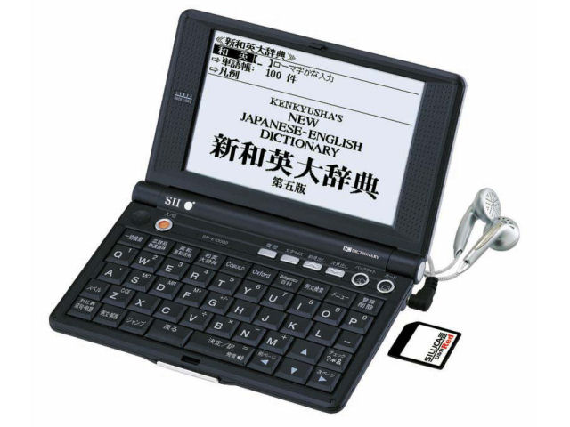 SR-E10000 �̐��i�摜