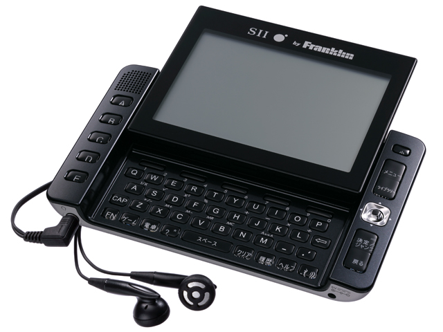 DB-J990 �̐��i�摜