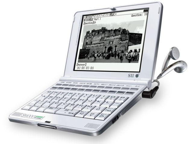 SR-S9000 �̐��i�摜