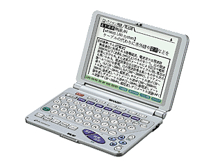 PW-9900 �̐��i�摜