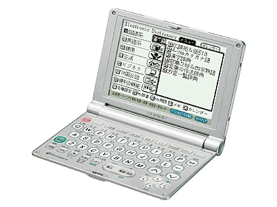 PW-S7200 �̐��i�摜