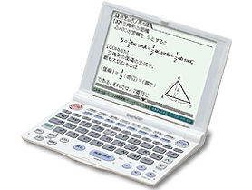 PW-9400 �̐��i�摜