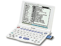 PW-A8300 �̐��i�摜