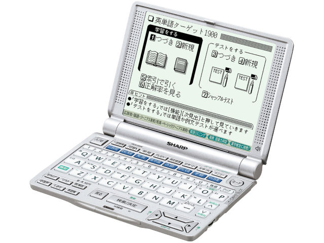 Papyrus PW-V9550 �̐��i�摜