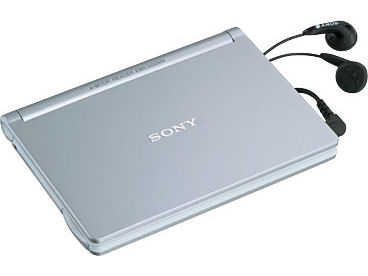 EBR-500MS �̐��i�摜