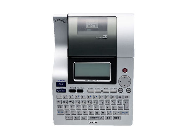 �s�[�^�b�`24 �̐��i�摜