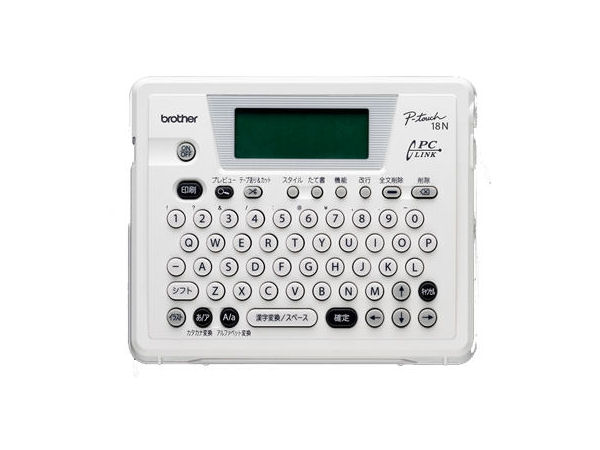 �s�[�^�b�`18N �̐��i�摜