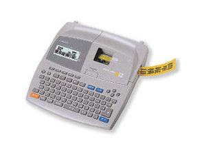 �l�[�������h KL-S20 �̐��i�摜