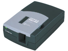 PC���x���v�����^�[�u�e�v���vPRO SR3500P �̐��i�摜