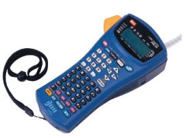 �r�[�|�b�v�~�j PM-24 �̐��i�摜