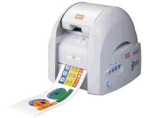 げん　MAXビーポップ7点 61j8N1dc-xL._UF350,350_QL50_.jpg