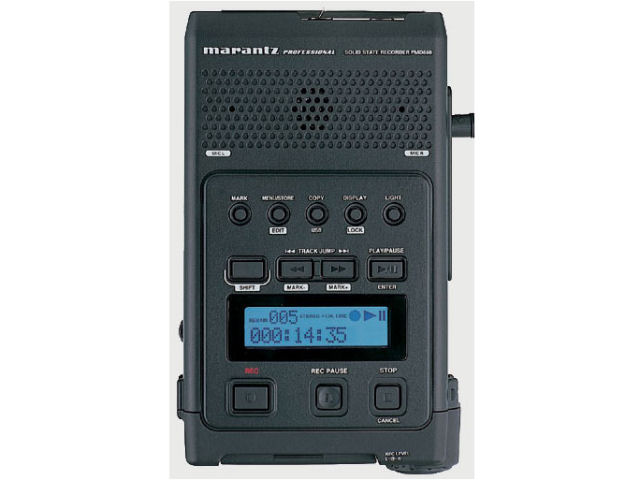 PMD660 �̐��i�摜