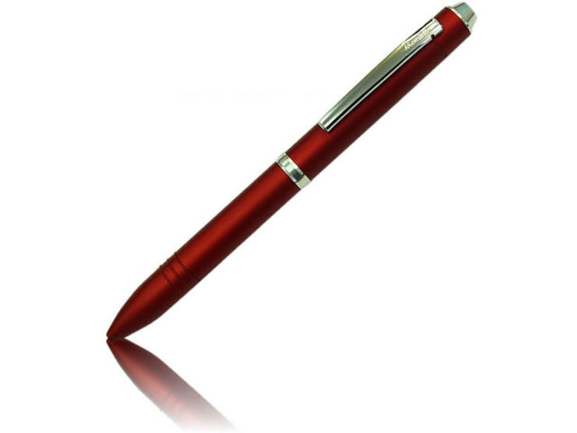 �� ZON VR-P003 �̐��i�摜