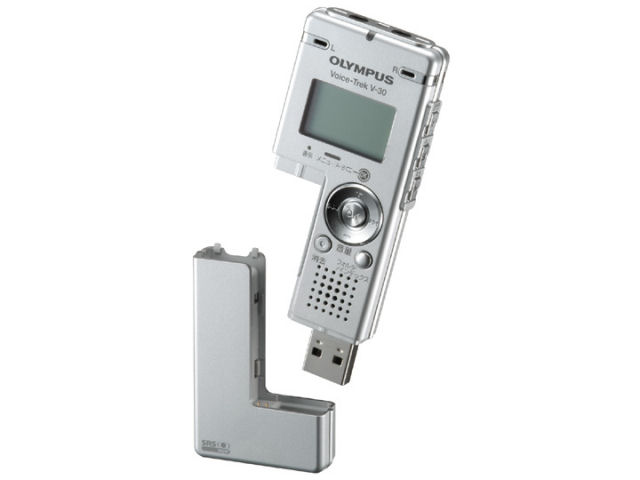 �{�C�X�g���b�N V-30 �̐��i�摜