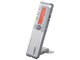 ICR-S250RM �̐��i�摜