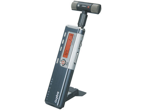 Diply Talk ICR-S270RM �̐��i�摜