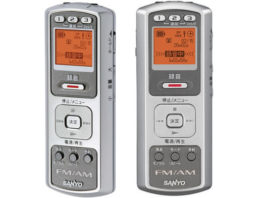 ICR-RB76M �̐��i�摜