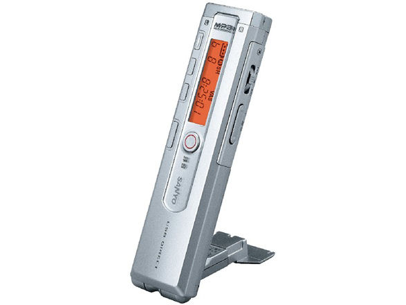 DIPLY TALK ICR-S279RM �̐��i�摜