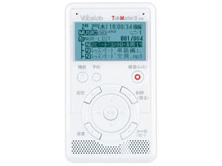 TalkMasterII-SW RIR-500SW �̐��i�摜