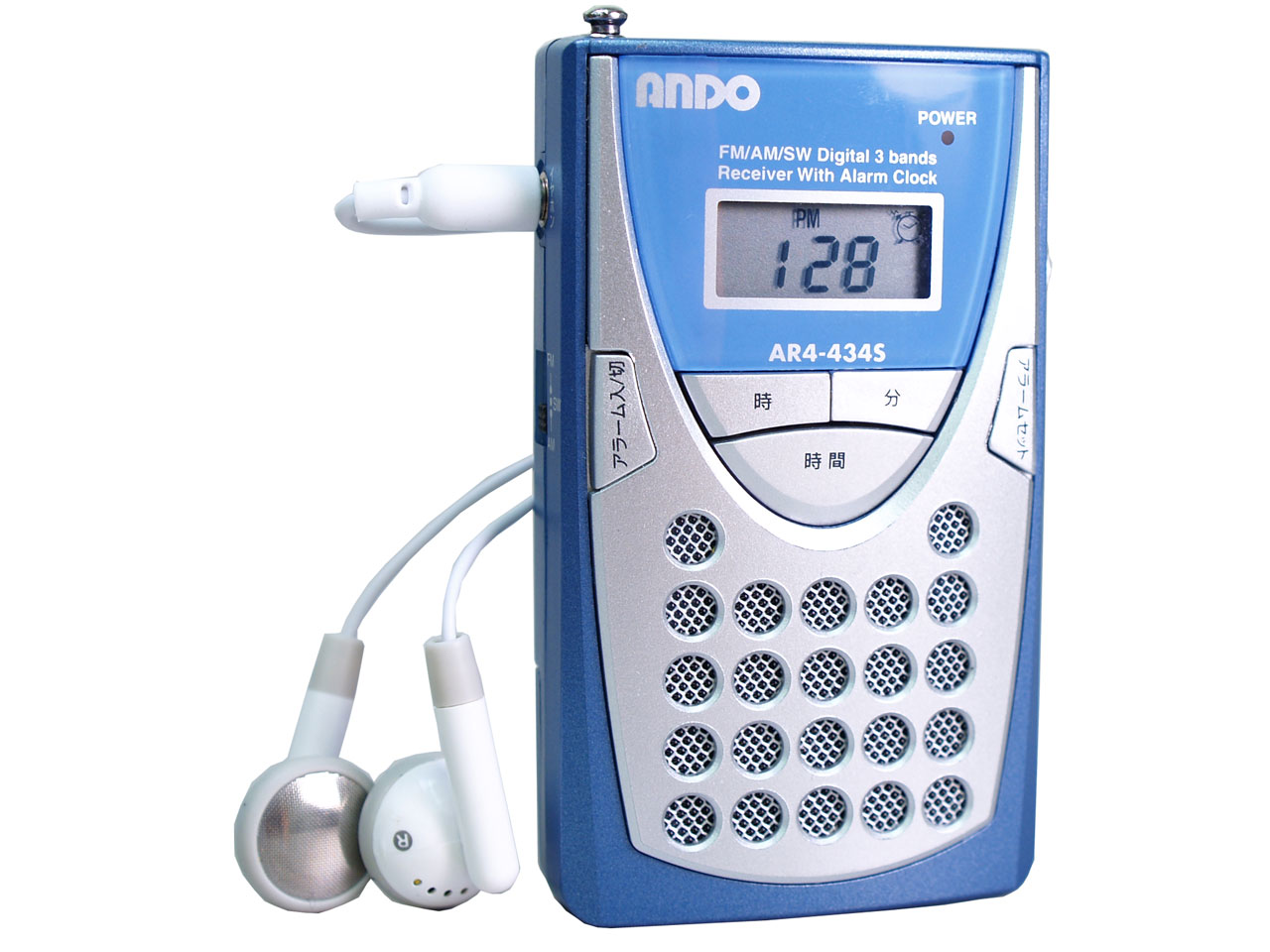 AR4-434S �̐��i�摜