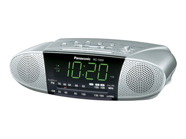 RC-7200 �̐��i�摜