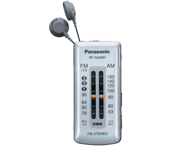 RF-NA06R �̐��i�摜