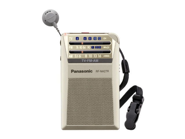 RF-NA27R �̐��i�摜