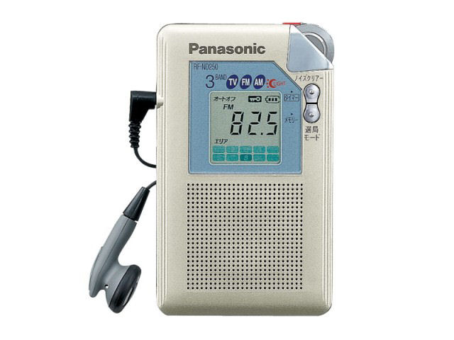 RF-ND250 �̐��i�摜