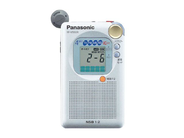 RF-NT850R �̐��i�摜