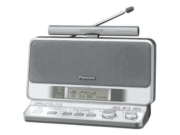 RF-U700 �̐��i�摜