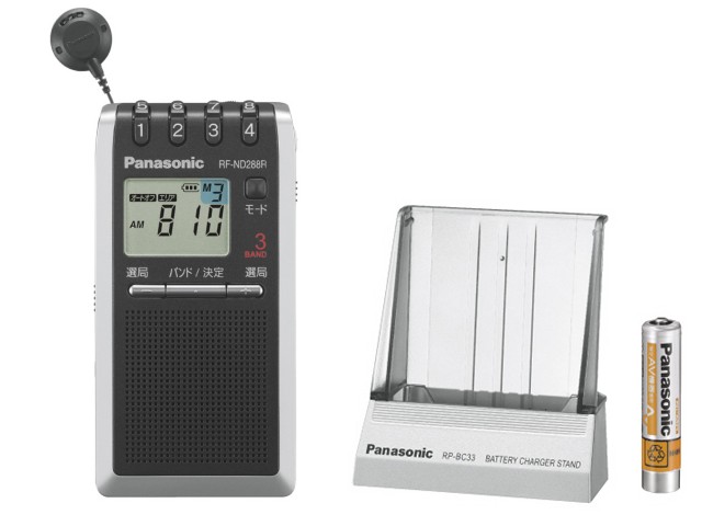 RF-ND288R �̐��i�摜