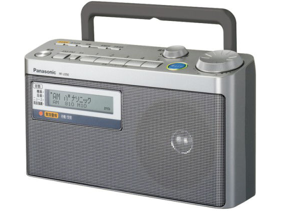 RF-U350 �̐��i�摜