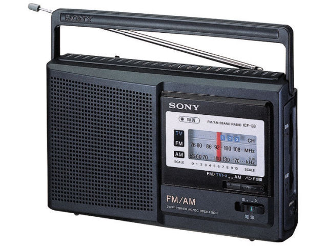 ICF-28 �̐��i�摜