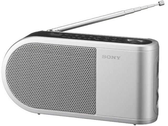 ICF-304 �̐��i�摜