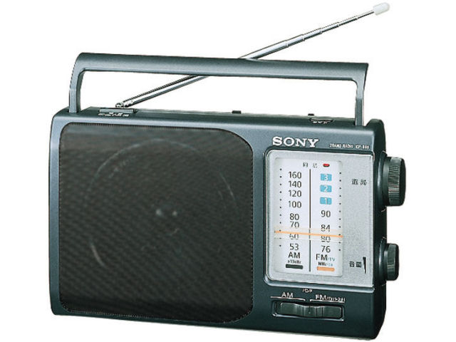 ICF-800 �̐��i�摜