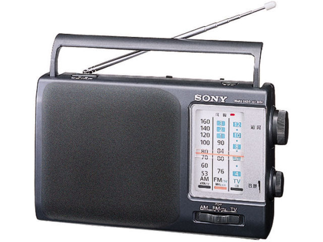 ICF-810V �̐��i�摜