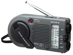 ICF-B200 �̐��i�摜