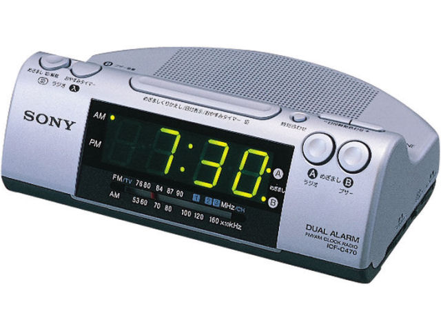 ICF-C470 �̐��i�摜