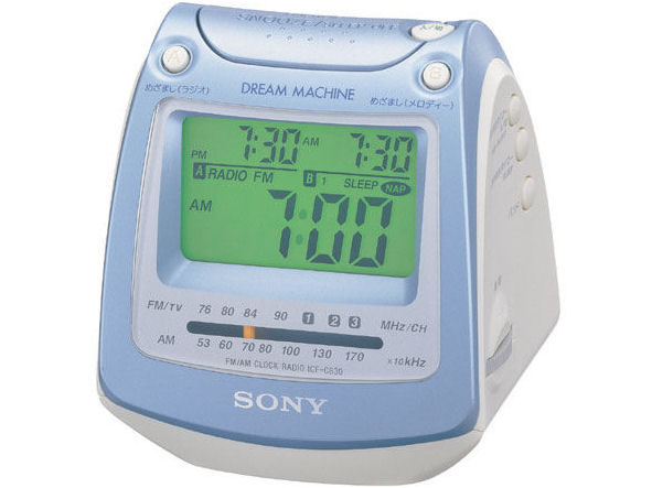 ICF-C630 �̐��i�摜