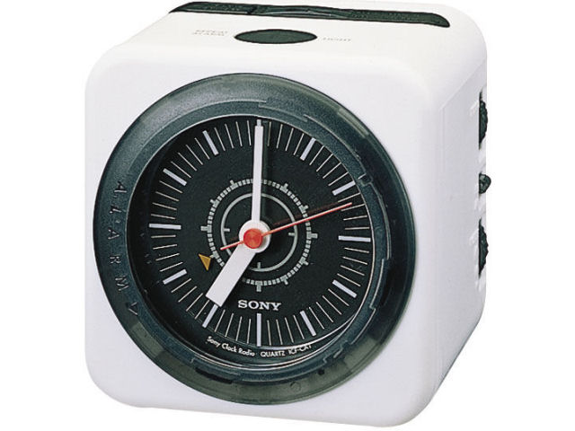 ICF-CA1 �̐��i�摜