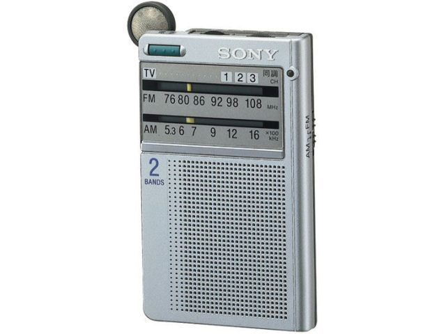 ICF-R45 �̐��i�摜