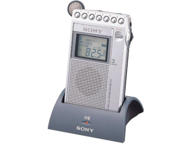 ICF-R553V �̐��i�摜